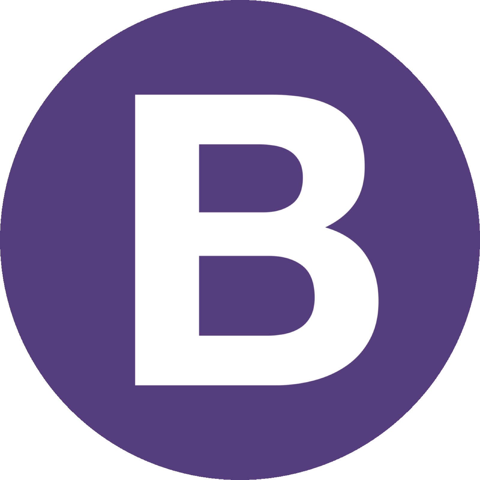 bootstrap